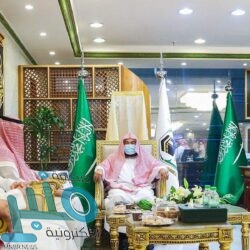 أم القرى والتجمُّعُ الصحيُّ بمكةَ توقِّعان مذكرة تفاهم لتطوير الرعاية الصحيَّة للمجتمع والحجيج