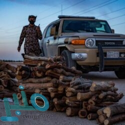 أمانة الشرقية تشرع في ترميم منزل تاريخي في جزيرة تاروت