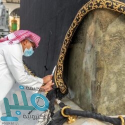 بإجمالي 5 مليار دولار .. الإعلان عن إتمام تسعير الطرح الثامن من السندات الدولية بنجاح