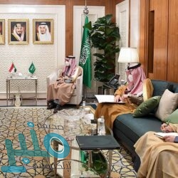 “الصحة” تُدشّن البرنامج الإلكتروني “أسنان”