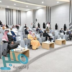 عاجل.. البيت الأبيض يطالب بتحقيق صارم حول منشأ فيروس كورونا