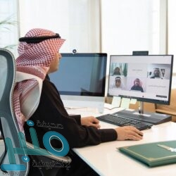 رغم الجائحة العالمية.. “الموانئ السعودية” تحقق نمواً لافتاً في أعداد الحاويات خلال عام 2020