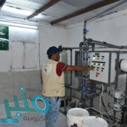 “الصحة”: تسجيل 253 إصابة جديدة بفيروس “كورونا”.. و 208 حالة تعافي