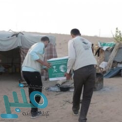 اختتام بطولة كأس اللجنة الأولمبية العربية السعودية للقدرة والتحمل