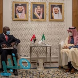 “جبل القمر” في خليص.. مبادرة بيئية وتأكيد على جمال الطبيعة