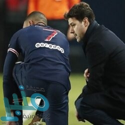 4 أسباب تؤدي إلى متلازمة انقطاع النفس أثناء النوم