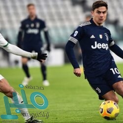 “بيونتيك” تستهدف إنتاج ملياري جرعة من لقاح كورونا بنهاية 2021