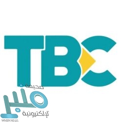 رغم الجائحة العالمية.. “الموانئ السعودية” تحقق نمواً لافتاً في أعداد الحاويات خلال عام 2020