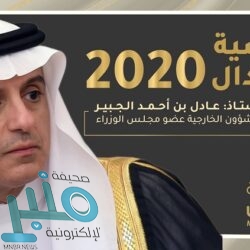 ارتفاع أسعار النفط إلى أعلى مستوى منذ أشهر