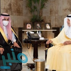 “الزكاة والدخل” تعلن انطلاق التدريب في النسخة الثالثة من “بناء الكفاءات”