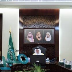 “الزكاة والدخل” تعلن انطلاق التدريب في النسخة الثالثة من “بناء الكفاءات”