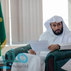 أمانة الطائف تنفذ جولات رقابية للوقوف على الإجراءات الاحترازية