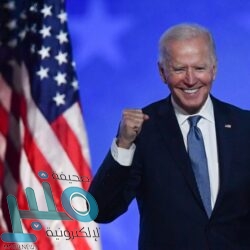 “هدف” يوقع اتفاقية تعاون لدعم توظيف المواطنين والمواطنات العاملين في خدمة توصيل الطلبات