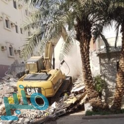 “هدف” يوقع اتفاقية تعاون لدعم توظيف المواطنين والمواطنات العاملين في خدمة توصيل الطلبات