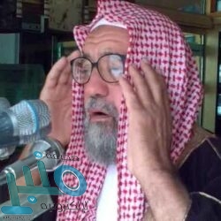 الأرصاد: هطول أمطار رعدية مسبوقة برياح مثيرة للأتربة على هذه المناطق