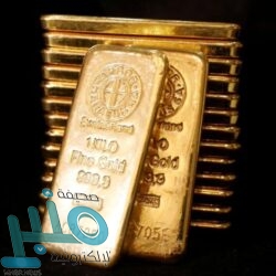 انفجار في محطة كهرباء بمخطط الشرائع