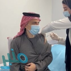 وزير الإعلام اليمني: تصنيف ميليشيات الحوثي منظمة إرهابية انتصار لدماء الضحايا