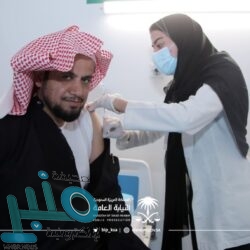 الداخلية: تنفيذ حكم القتل حداً بخاطف الحدث في جدة