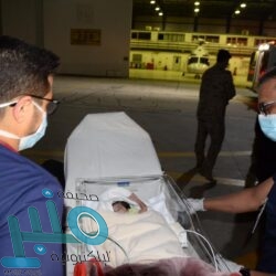 القبض على 5 أشخاص حولوا أموالاً مجهولة إلى خارج المملكة