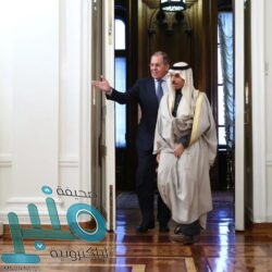 البرلمان العربي يدين امتناع سلطات الاحتلال الإسرائيلي عن تقديم لقاحات للأسرى الفلسطينيين