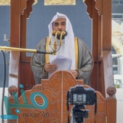 وزارة الثقافة ومديرية الجوازات تطلقان ختم “عام الخط العربي”