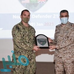 مركز الملك سلمان للإغاثة يواصل تنفيذ مشروع الإمداد المائي والإصحاح البيئي بحجة