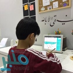 مركز الملك سلمان للإغاثة يجري 16 عملية جراحية وقسطرة القلب للأطفال في المكلا