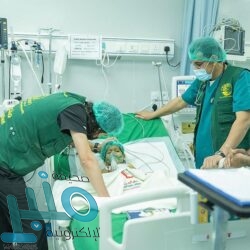 “التعليم” تطلق “اختبارات محاكية” للاختبارات الدولية لرفع المهارات القرائية والكتابية للصف الرابع