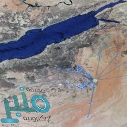 السفير المعلمي يؤكد أن تاريخ المملكة حافل في مجال دعم الاستثمار في البنية التحتية المستدامة