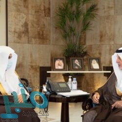 “تقويم التعليم” توقع عقدا لاعتماد برنامج الطب والجراحة بجامعة دار العلوم