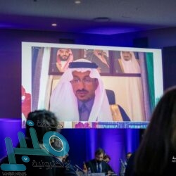 مقتل مواطن واستشهاد 2 من رجال الأمن وإصابة آخر بالرياض .. والقبض على الجاني