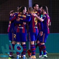 انفجار في محطة بجنورد للبتروكيماويات شمال شرق إيران