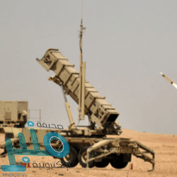 بينها السعودية .. 80 دولة تتعهد بتصدير الأغذية للأغراض الإنسانية بلا حظر أو قيود