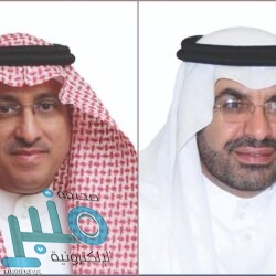 “تقويم التعليم” تطلق منصة بيانات تقويم التعليم