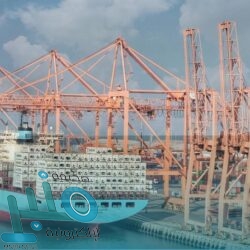 “الموارد البشرية” تعقد اتفاقيات لتأسيس استثمارات اجتماعية