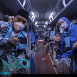 استئناف المفاوضات بين مصر والسودان وإثيوبيا حول سد النهضة