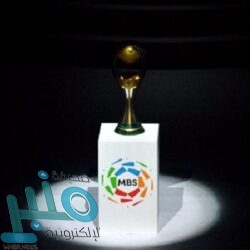 “الدفاع” تنهي كافة استعداداتها لانطلاق مناورات التمرين المشترك “رماح النصر”