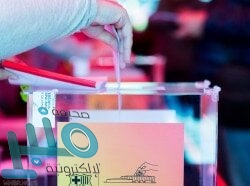 الكشف عن النموذج الأولي لهاتف iPhone 12 Pro‏‎