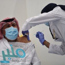 بدء وصول قادة ورؤساء دول مجلس التعاون إلى العلا لحضور القمة الخليجية الـ 41