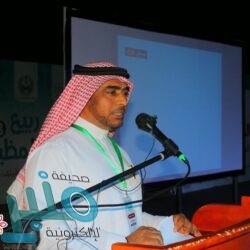 حالة الطقس المتوقعة ليوم غدٍ الجمعة في المملكة