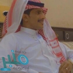 العدل تصدر تقريرًا يوثق إنجازاتها في 5 سنوات