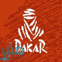 سمو أمير الكويت يعرب عن شكره لخادم الحرمين الشريفين