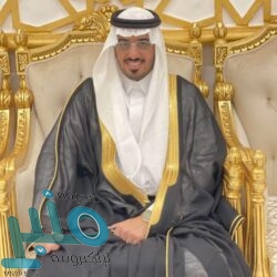 أمير دولة قطر يعرب عن الشكر لخادم الحرمين الشريفين ولسمو ولي العهد