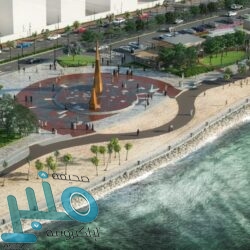 “قمّة العلا ” ألجمت الأفواه وردت كيد الكائدين