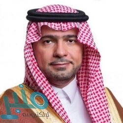 الصحة العالمية: الصين رفضت دخول فريق تحقيق وبائي في اللحظة الأخيرة