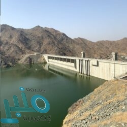 «الصحة» توضح أفضل طريقة لقياس ضغط الدم