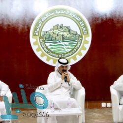 مجلس الوزراء القطري: “قمة العلا” أسست لمرحلة جديدة في مسيرة العمل الخليجي المشترك