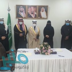 الكويت تسجل 540 إصابة جديدة بفيروس كورونا