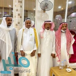 السفارة البريطانية: تبادل الأسرى قد يسهم في بناء الثقة بليبيا