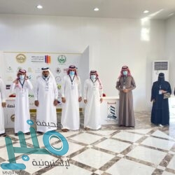 رسميًا: النصر‬⁩ والاتحاد‬⁩ يفشلان في اجتياز شهادة الكفاءة المالية